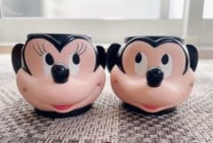 m38367126371_1.jpg?1744686150