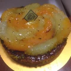 なすかさま専用のサムネイル