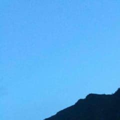 dai321 様のサムネイル