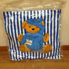 kaz67bros様専用 YANASE クッションのサムネイル