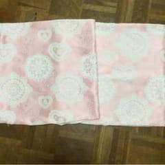 shizuka様♡専用♡のサムネイル