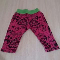 りおんママ様専用のサムネイル