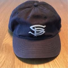 sophnet. キャップ 帽子のサムネイル