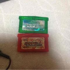 きりんや様専用のサムネイル