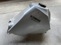 YAMAHA セロー225 タンクのサムネイル