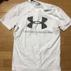 アンダーアーマー ヒートギアのサムネイル