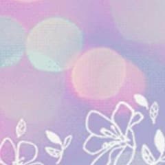 くまたん様専用♡マフィーT❀８０のサムネイル