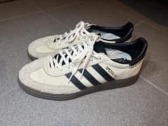 adidas Handball Spezial スニーカーのサムネイル