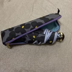 折り畳み傘のサムネイル