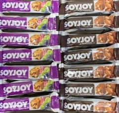 SOYJOY ソイジョイのサムネイル