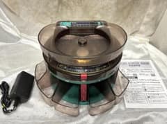 ■エンゲルス　硬貨選別機　カウンター SCS200■動作確認済 □エンゲルス 硬貨選別機 コインカウンター SCS200□動作確認済 - メルカリ