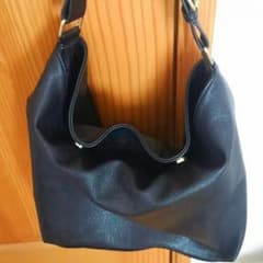 H&M  トートのサムネイル