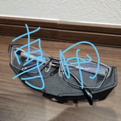 サムライ翔　SST103のサムネイル