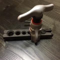 YUTARO様専用のサムネイル