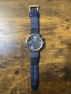 Armani Exchange AX1373 腕時計のサムネイル