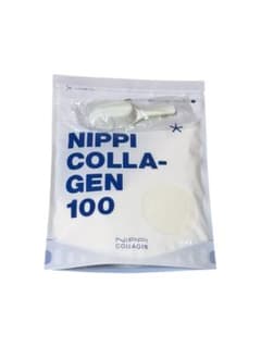 ニッピコラーゲン100のサムネイル