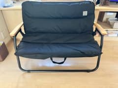 【新潟発_引き取り限定】DOD GOOD RACK SOFA グッドラックソファ m38375114885_1.jpg?1761194341