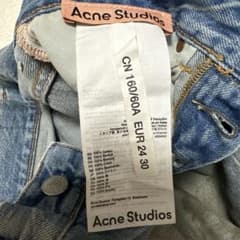 m38375246830_1.jpg?1754988533