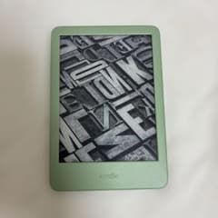 m38375412839_1.jpg?1748853991