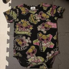 A様専用ページ HYSTERIC MINI ベビー服 サイズ70のサムネイル