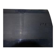 プレイステーション3本体　ジャンクのサムネイル