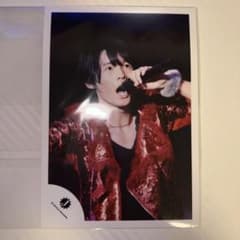 SixTONES 松村北斗 公式生写真のサムネイル
