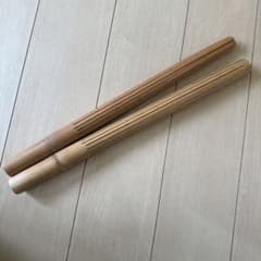 ハワイ　プイリ フラ　フラダンス　Hulaのサムネイル
