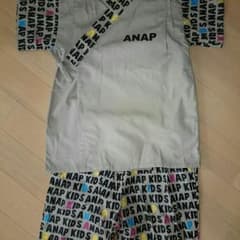ANAPのサムネイル