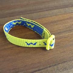 あかさ様  専用のサムネイル
