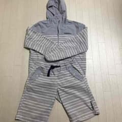 アディダス上下セットのサムネイル