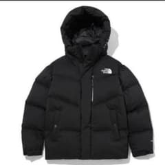 ひいきち様専用 NORTH ノースフェイス ダウン 新作 日本未入荷のサムネイル