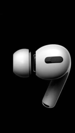 AirPods Pro片耳のサムネイル