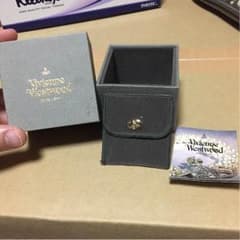 vivienne westwood ヴィヴィアンウエストウッド ネックレスのサムネイル