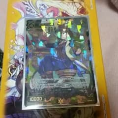 WIXOSSノーベルのサムネイル