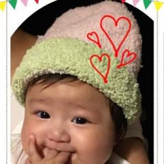 愛。結。ラブ様専用 母乳実感乳首のサムネイル