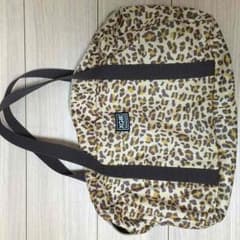 小悪魔様専用のサムネイル