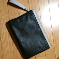 AZUL クラッチバッグのサムネイル