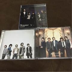 いのらい様専用のサムネイル