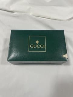 GUCCI バングル時計 交換リング付きのサムネイル