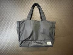 吉田カバン　Porter ナイロン トートバッグ