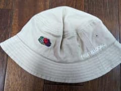 FRUITS Of The LOOM 帽子のサムネイル