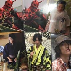 も も ✳︎さまご確認用のサムネイル