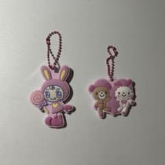 ayakitty様専用のサムネイル