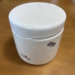 【新品・未使用】ミナペルホネン✕野田琺瑯 TUTU  Mサイズ 新品、未使用品】ミナペルホネン 野田琺瑯 TUTU Mサイズ - メルカリ