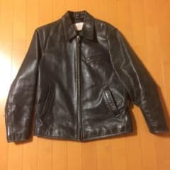 DOPE様専用のサムネイル
