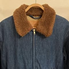 専用ページのサムネイル