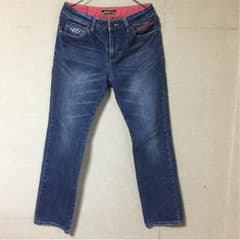 ピアジェジェ様専用のサムネイル
