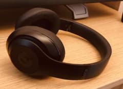 beats studio wirelessのサムネイル