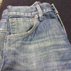 ジーバンのサムネイル