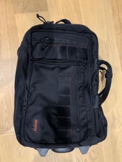 Briefing ブリーフィング T-1 トローリーケースのサムネイル